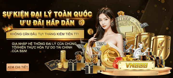 Chương trình hoàn trả Onbet