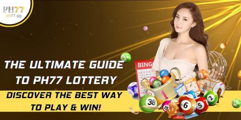 Chương trình VIP Onbet