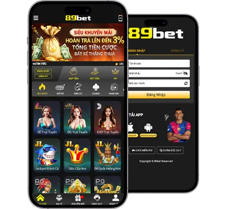 Biểu tượng bảo mật Onbet