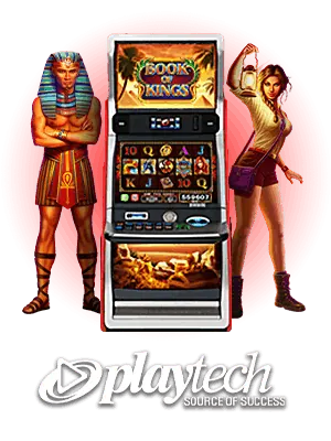 Công Nghệ Live Casino ONBET