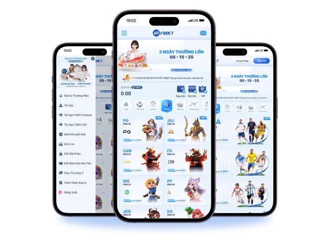 Giao dịch nhanh chóng Onbet