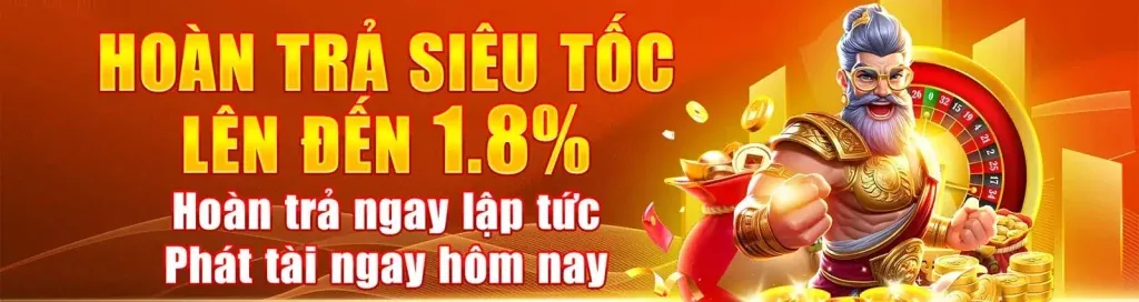 Hướng Dẫn Tải Onbet APP Android