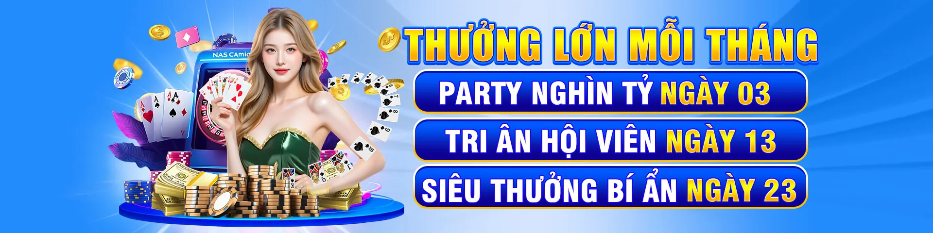 Sân vận động với ánh sáng rực rỡ và cầu thủ đang thi đấu, biểu tượng cho cá cược thể thao sôi động tại Onbet.