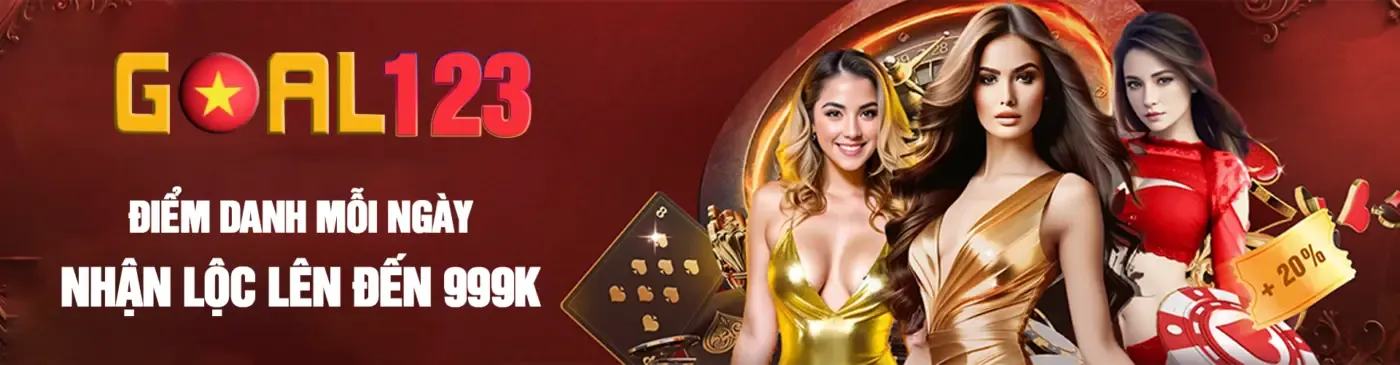 Đá gà trực tiếp đỉnh cao tại Onbet