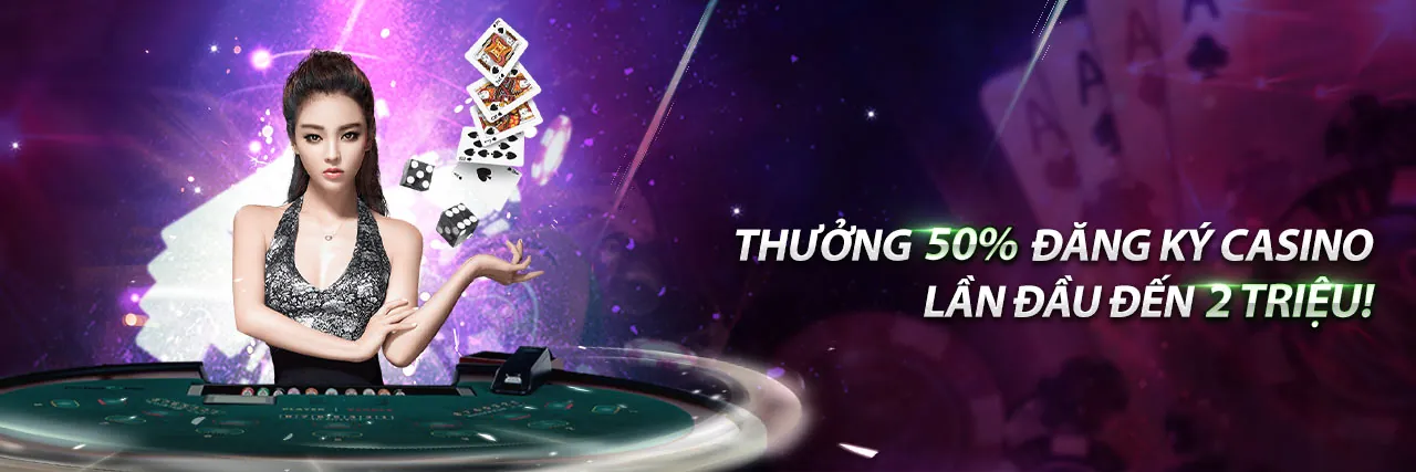 Hình ảnh trung tâm trợ giúp Onbet