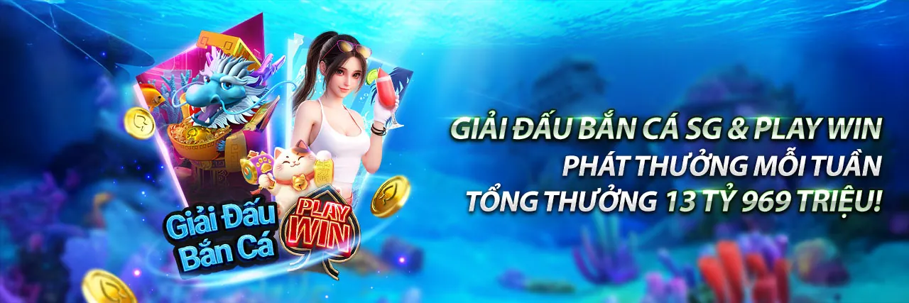 Tải Onbet APP 2026