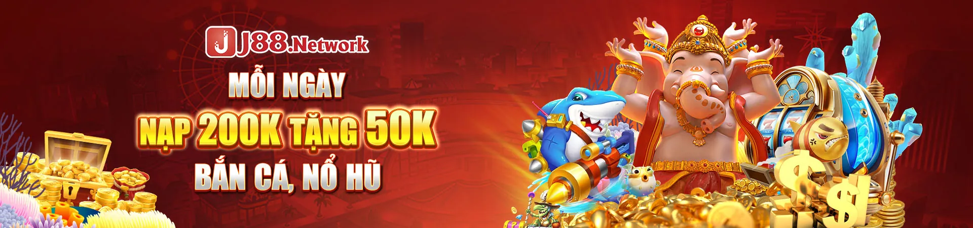 Giải pháp khắc phục liên kết Onbet bị lỗi