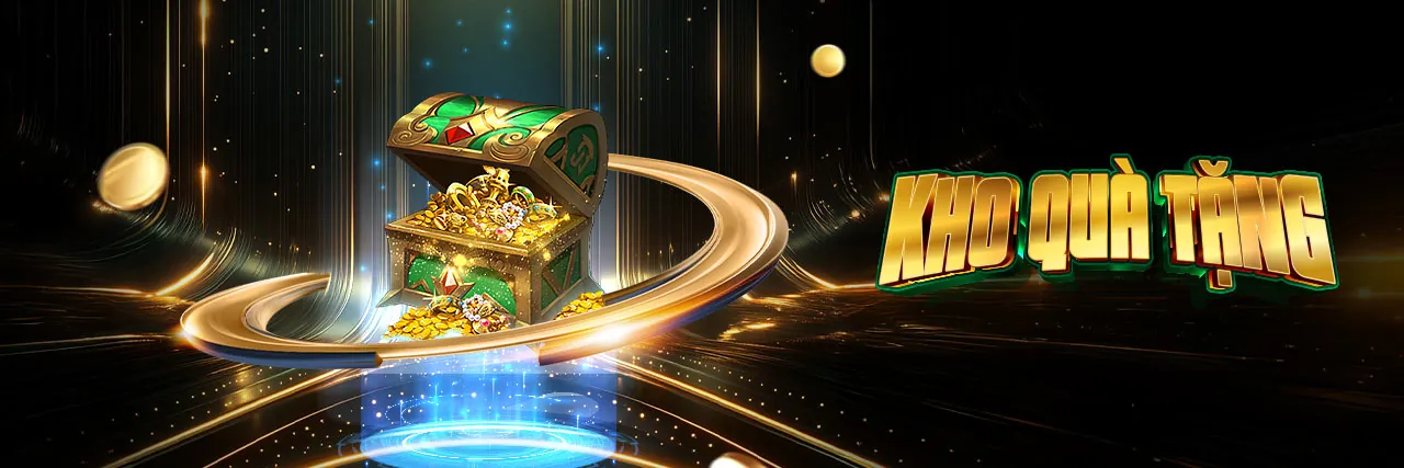 Biểu tượng bảo mật Onbet Link Vào