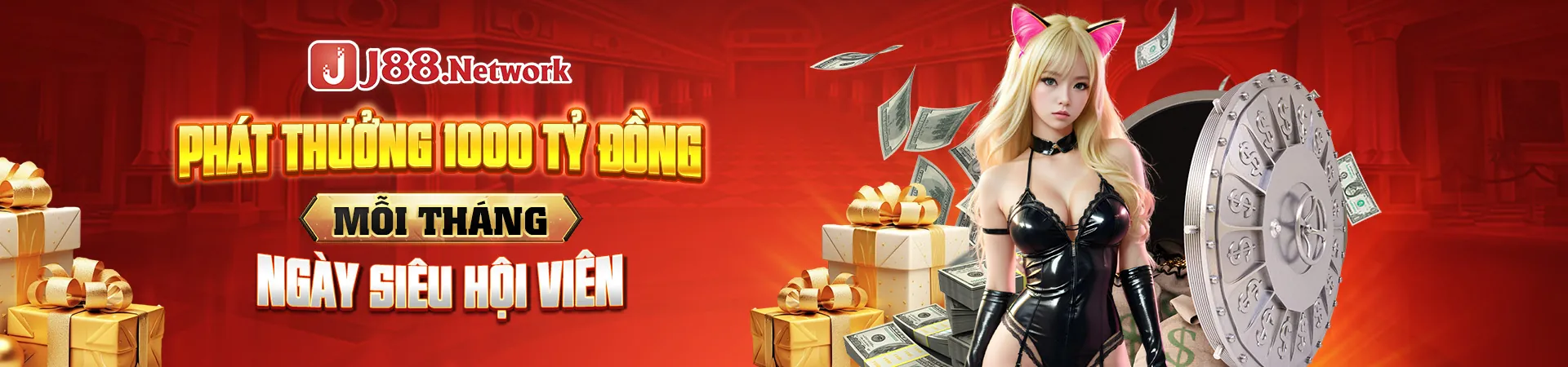 Hình ảnh chính của trang tin tức ONBET
