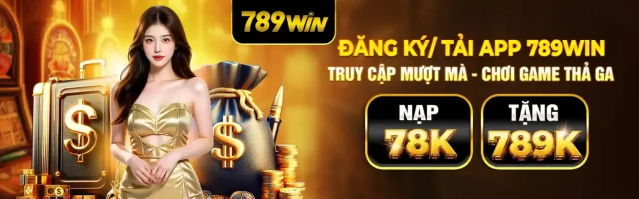 Hướng Dẫn Tải Onbet APP iOS
