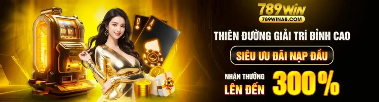 Hình ảnh chính game nổ hũ Onbet