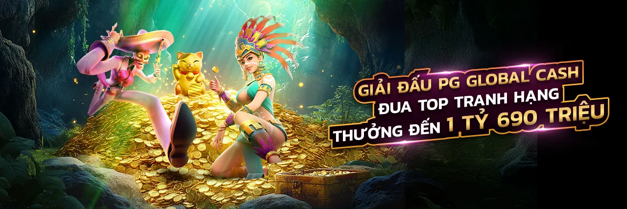 Đội ngũ hỗ trợ khách hàng chuyên nghiệp của Onbet link vào 2026 sẵn sàng phục vụ 24/7