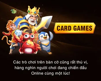 Game Bắn Cá Onbet