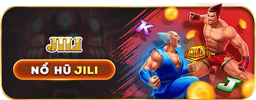 Chiến lược thắng casino ONBET