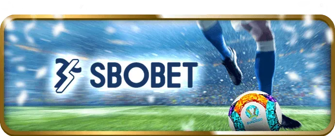 Onbet link vào bị lỗi và cách khắc phục