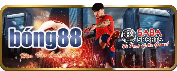 Ứng dụng Onbet chơi Bắn Cá trên điện thoại