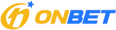 onbet link vào