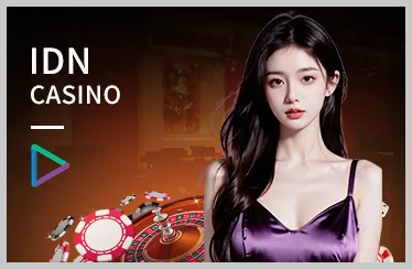 Jackpot Lũy Tiến Onbet