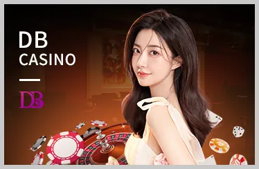 Video Slots Hiện Đại Onbet