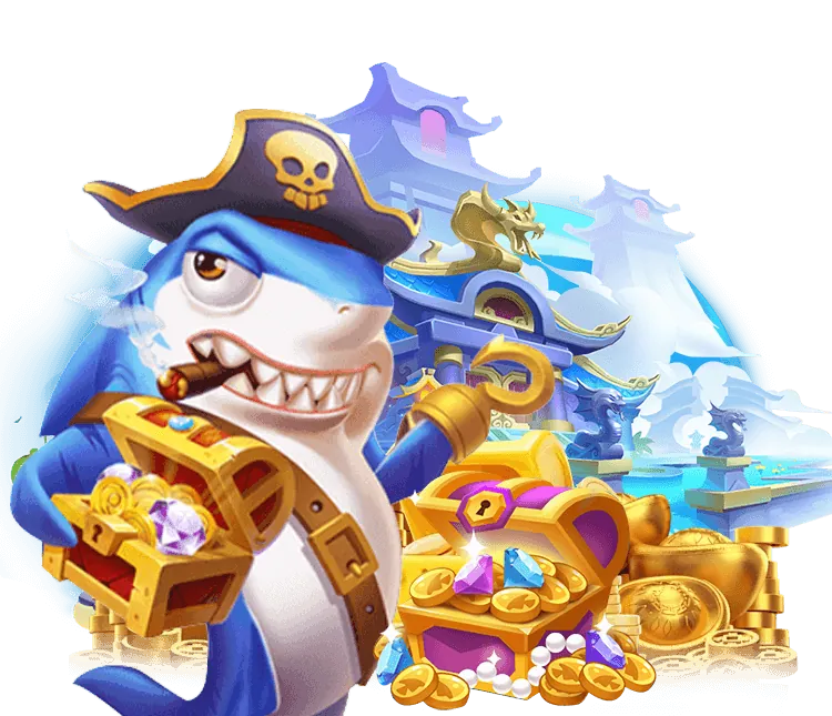 Sic Bo và Dragon Tiger ONBET