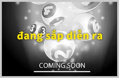 Casino trực tuyến Onbet
