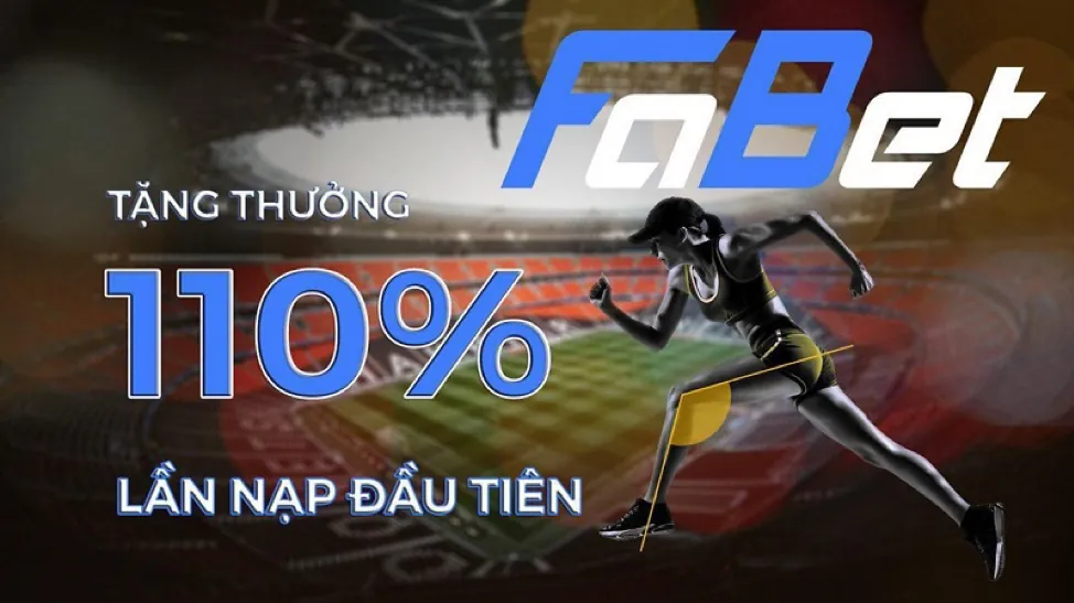 Trải Nghiệm Mượt Mà Onbet APP