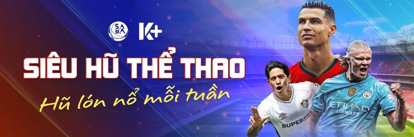 Cập nhật game thể thao ONBET APP