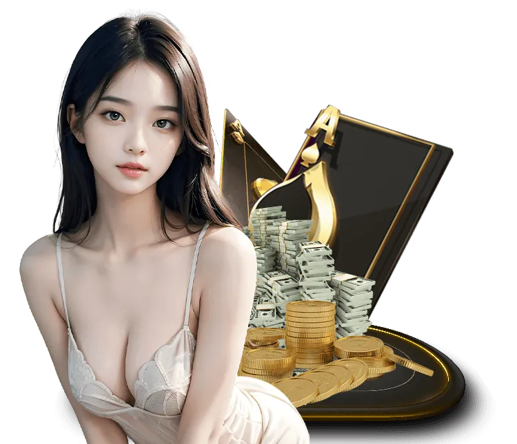 Roulette Đỉnh Cao ONBET