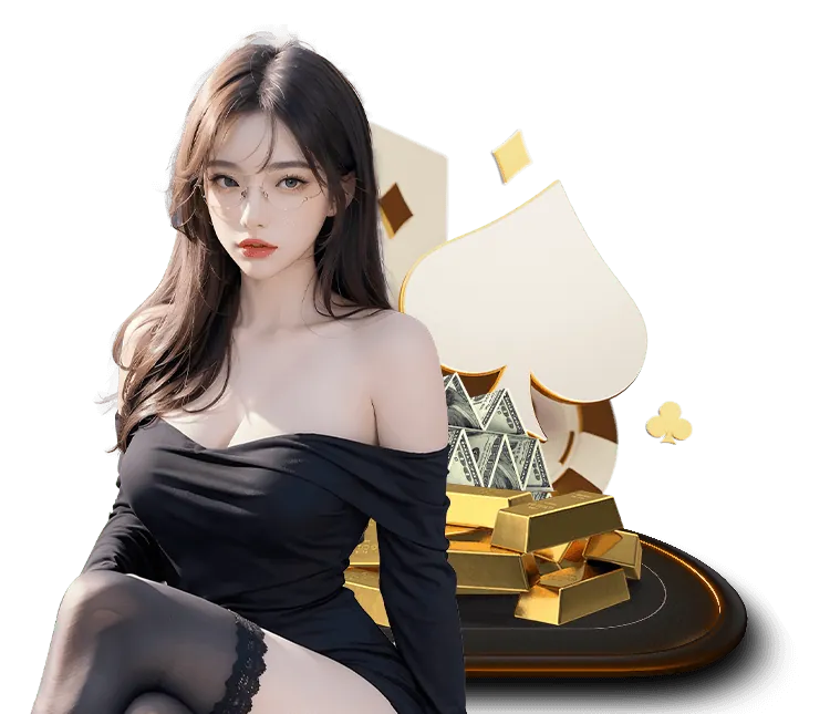 Công nghệ bảo mật tối tân Onbet