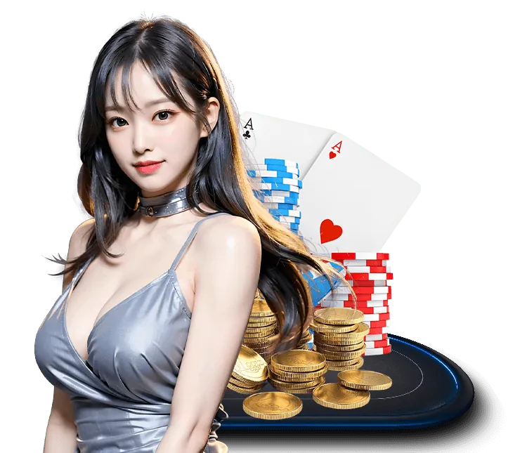 Hỗ trợ kiểm soát hành vi cờ bạc Onbet