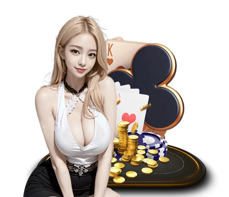 Phương thức nạp tiền Onbet