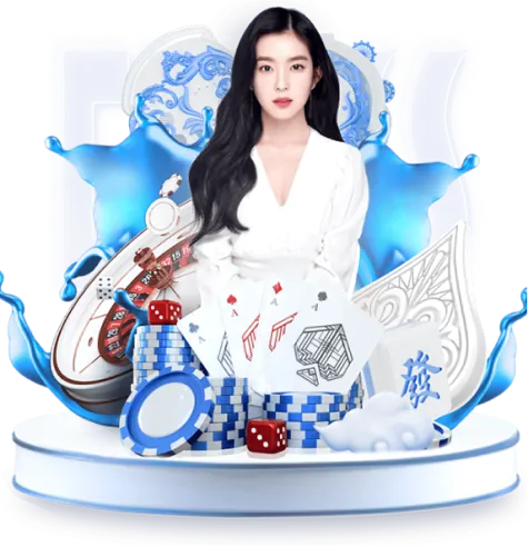 Hỗ Trợ Khách Hàng 24/7 Onbet