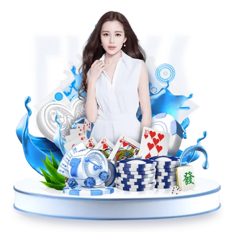 Giao Dịch Nhanh Chóng Onbet