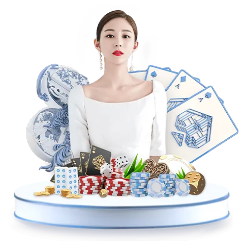 Giao Diện Thân Thiện Onbet
